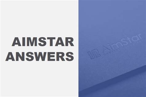 Home - Aimstar Capital Group Inc.