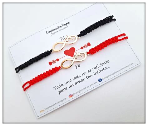 Quiero Compartir Lo último Que He Añadido A Mi Tienda De Etsy Pulsera