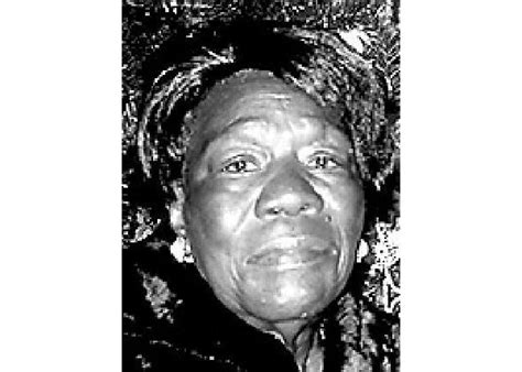 Nettie Brown Obituary 2015 St Petersburg Fl Tampa Bay Times