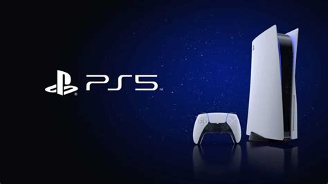 Rumores Do PlayStation 5 Que Na Verdade Eram Falsos