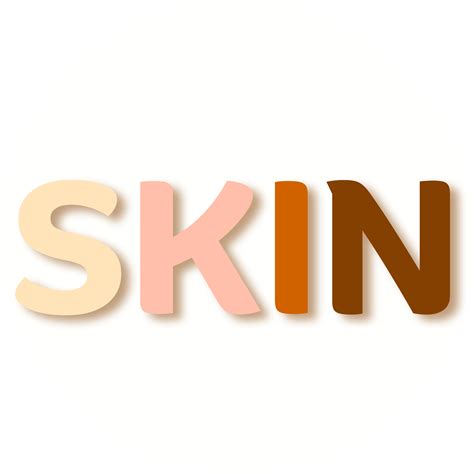 NATURIE Hatomugi Skin Conditioner Lotion (500ml) (Non-alcohol) - SKIN