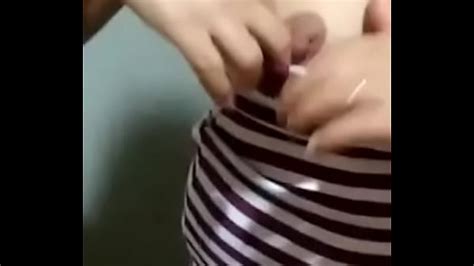 My Wife Showing Her Tits Xxx Mobile Porno Videos Movies IPornTV Net