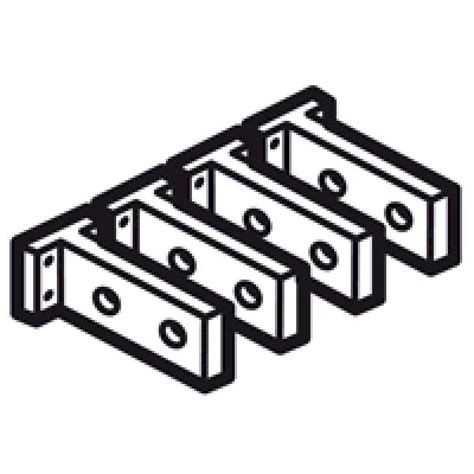 026382 Legrand - Distributors and Price Comparison | Octopart component ...