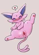 Post 5911874 Espeon Porkyman Tigerlover2526