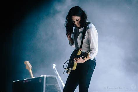 Les Eurock Ennes De Belfort En Photos Jour Juillet