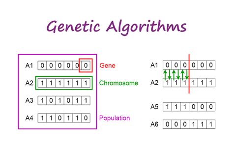 Realbinary Code Genetic Algorithm In Matlab