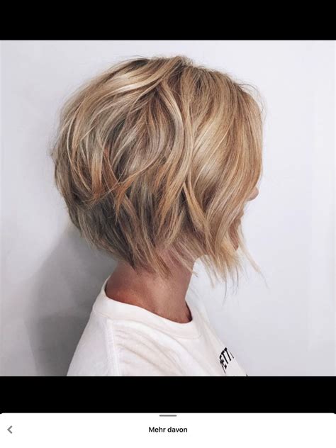 60 Trendy Layered Bob Haircuts To Try In 2024 Artofit