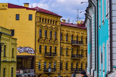 Theater «"AcademiA" theater» - information, events, map, reviews