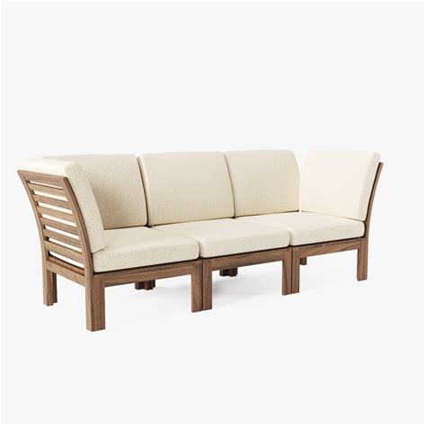 3d Ikea Applaro Model Turbosquid 2211104