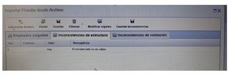 Crecer Resumen De Ley Integral Del Sistema De Pensiones Crecer