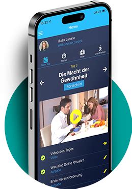 Sanero Medical Ihr Partner F R Digitale Gesundheitsanwendungen Diga