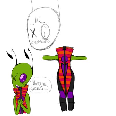 Neek By Eddieb Archive On Deviantart