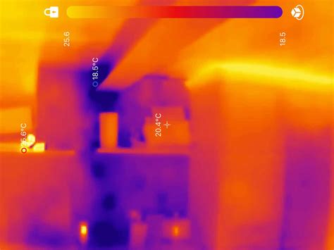 Hygroscopic Salts And Mould In Flats Damp Surveys Ltd