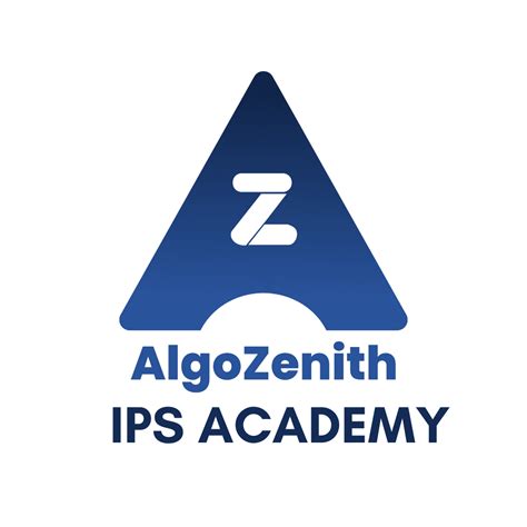 hosting career catalyst  google developer groups gdg