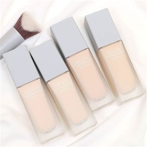 Pin em make up | Produtos de maquiagem, Coisas de maquiagem, Produtos ...