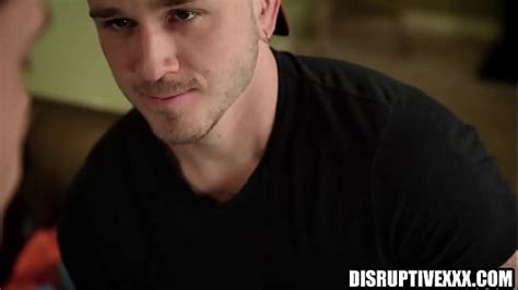 Gay College Bareback Videos Xvideos