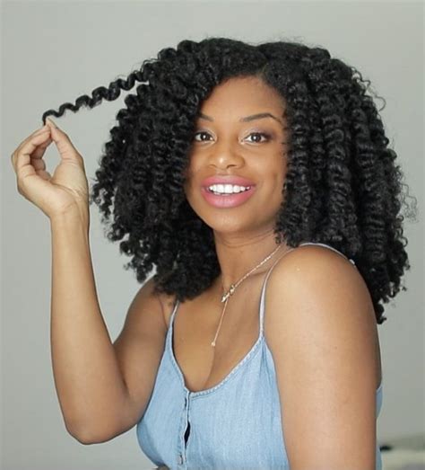 Lco Vs Loc Method On Natural Hair Which Method Is Better For 4c Hair