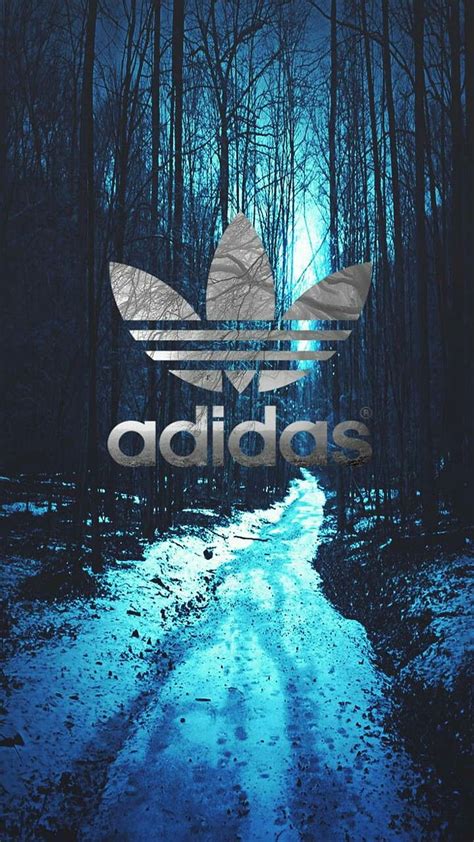 Discover 85 Cool Adidas Wallpapers In Coedo Vn