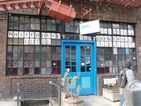 Eric Adams' brouhaha over windowless housing could open a door to real