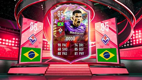 Rulebreakers Dodo Sbc Completed Tips And Cheap Method Fifa 23 Youtube