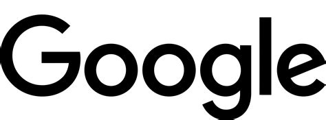 pt internet rakyat solusi indonesia