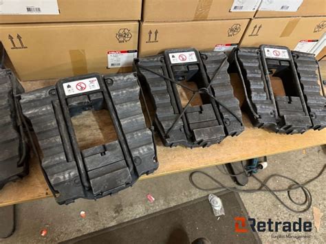 Diverse Objektvarious Objects For Sale Retrade Offers Used Machines