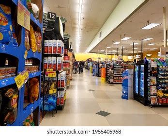 41 King Soopers Pharmacy Images, Stock Photos & Vectors | Shutterstock