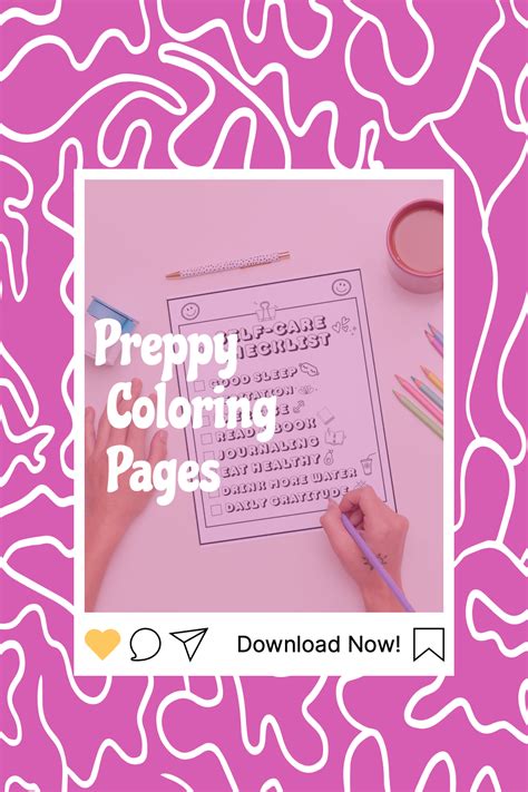 Whether Youre A Preppy Fan Or Just Have A Thing For Pink These
