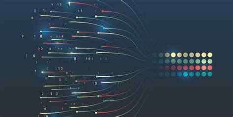 Data > Information > Insight > Action | Pensions World
