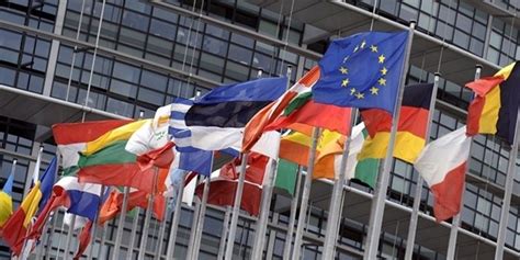 european union public finance  diktio