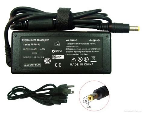 dell acer toshibalenovo hp laptop adapter  rs pieces