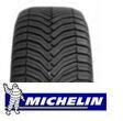 Pneu Michelin 205/55 R17 95V XL, 3PMSF | CrossClimate | CentralePneus.fr