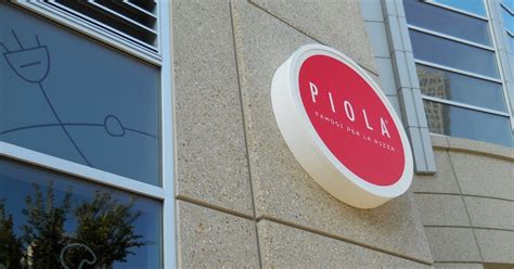 Piola
