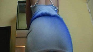 EXGF Booty Shakin Ass Clappin XNXX