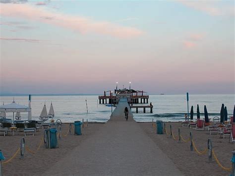 Lignano Sabbiadoro Cosa Vedere Dove Mangiare E Cosa Fare La Sera