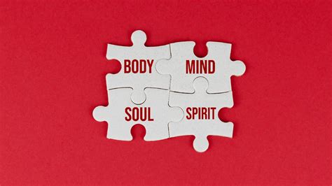 Mind Body Connection 5 Tips To Maintain The Right Balance Healthshots