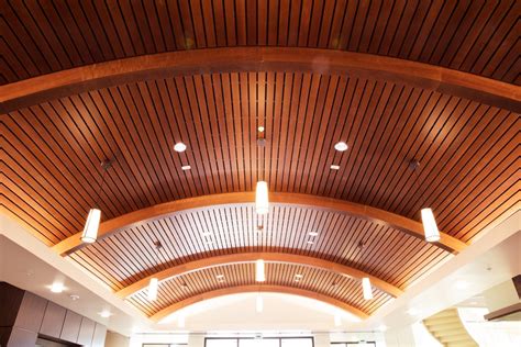 Names Of Different Types Of Ceilings Image To U