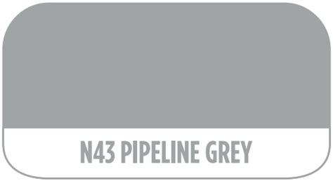 Afs Epoxy Coating Kit N Pipeline Grey Tinted L Atex Supplies Sydney