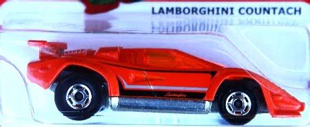 Hot Kengas Group Brasil HOT WHEELS SÉRIE COLLECTORS THE HOT ONES