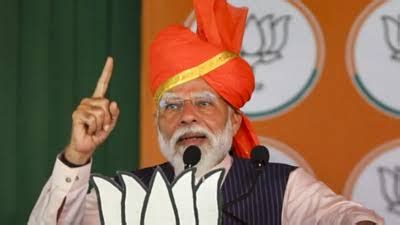 Assembly Elections Restoration Of Statehood To J K Soon Pm Modi