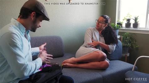 Big Ass Latina Jolla Pr Porn Videos