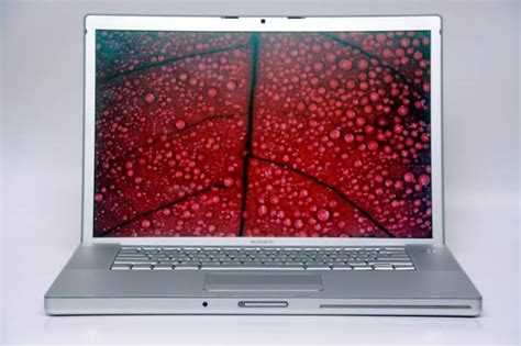 Графічний дизайн: Практика 💻 Зміна зображення на екрані (Трансформація ...