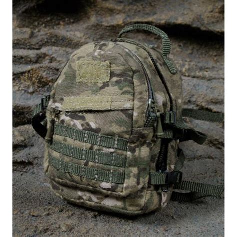 Monkey Depot Uniform Set Very Hot Pmc