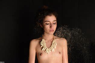 Deep Passion Luscious Hentai Manga Porn