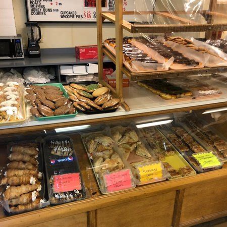 TONY'S DONUT SHOP, Portland - Restaurant Reviews, Photos & Phone Number - Tripadvisor