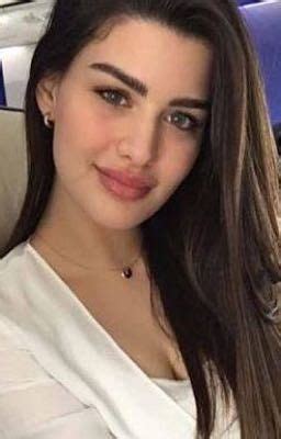 Sex hikayeleri Bölüm Wattpad