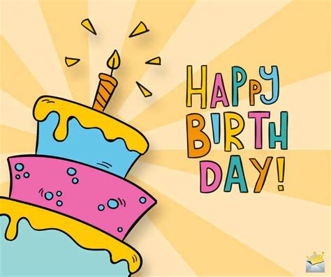 Happy Birthday Uncle Quotes Funny Happy Birthday Quotes Wishes And