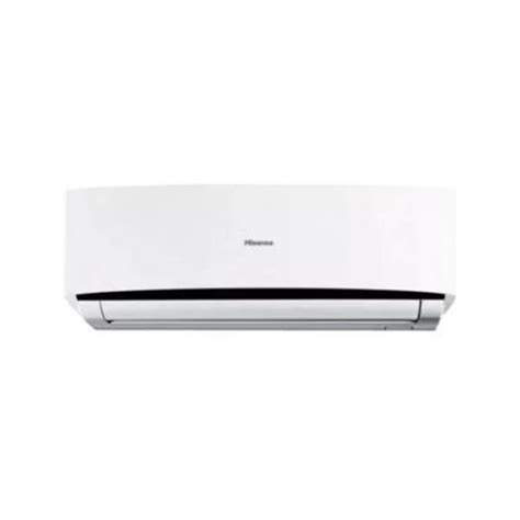 Hisense Split Type Air Conditioner Btu Non Inverter Boss Engineering