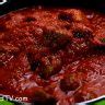 Nigerian Beef Stew Recipe How To Make Nigerian Stew Authentic Beef