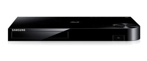 Samsung Bd H K Uhd Upscale D Wifi Blu Ray Dvd Player Hdmi Usb For